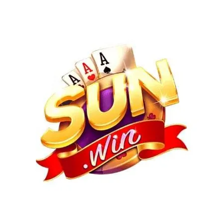 Sunwin 
