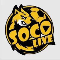 socolive68pro