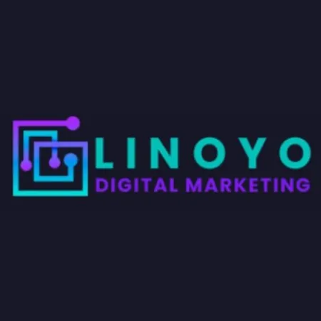 Linoyo Digital 