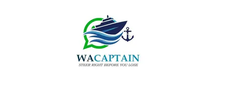 Wacaptain