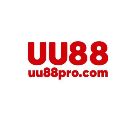 UU88