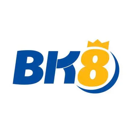 BK8 Nhà Cái Uy Tín Nhất 2025