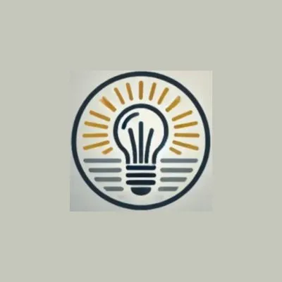 illumination pros