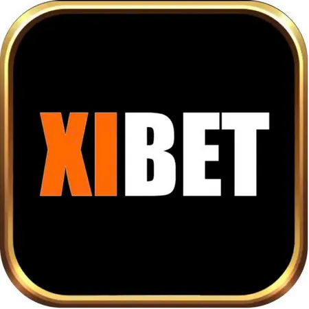 XIBET CASINO