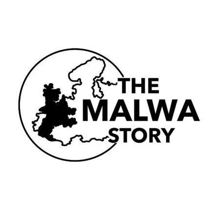 The Malwa Story
