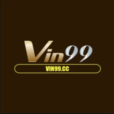 VIN99