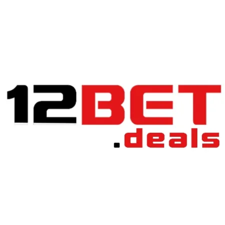 12bet Deals