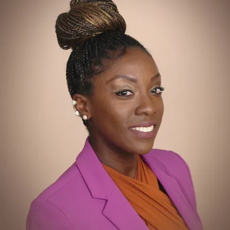 Latonia Gardner