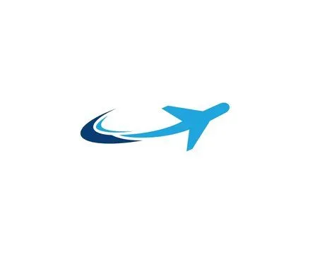 Air Creebec Booking New Number {+1 833-319-4940 }