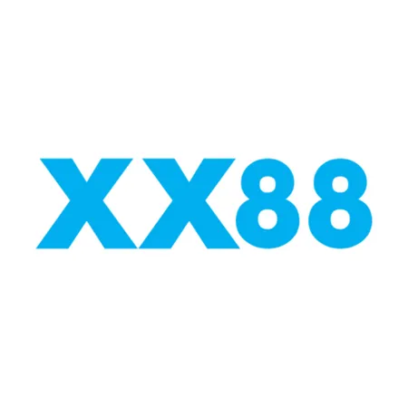 xx88