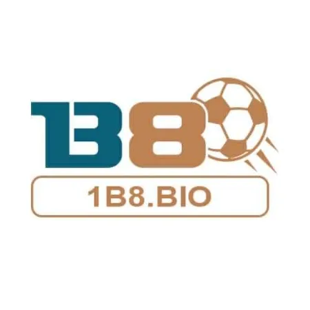 B8