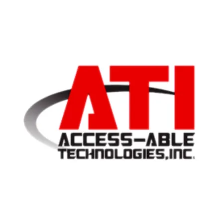 Access-Able Technologies Inc.