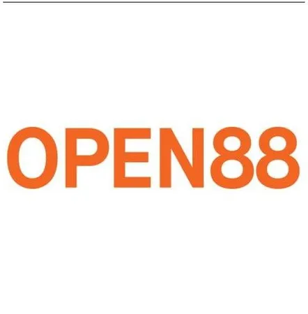Open88 money