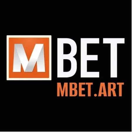 MBET đứng số 1 châu Á về cá độ bóng đá