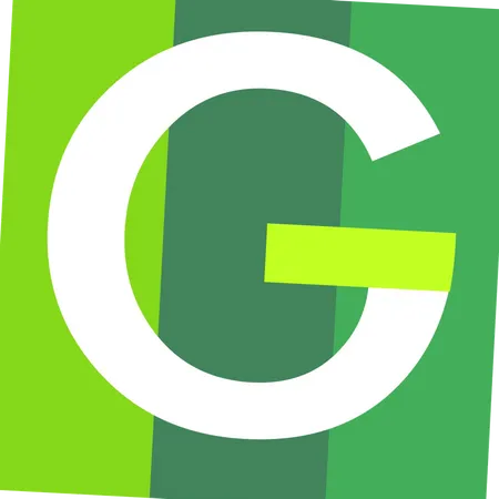 Kanhaiya Gaurikafabrics