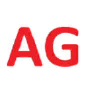AGHRM