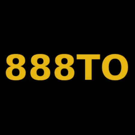 888TO