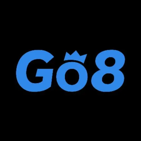 GO8