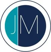 Myers Solutions