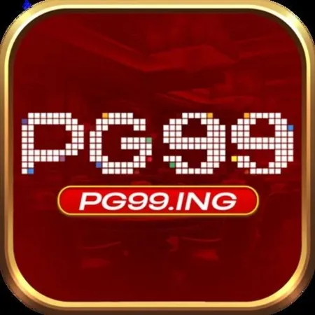 Pg99