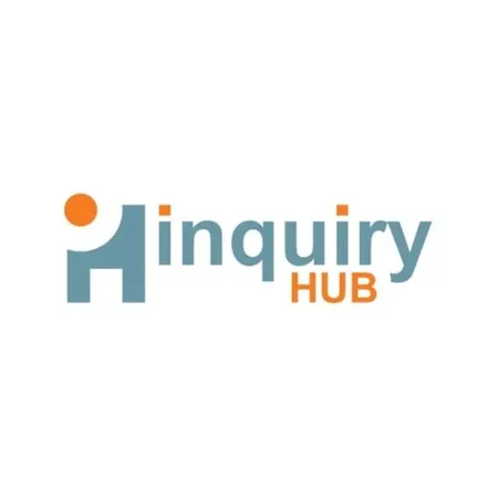 Inquiry Hub