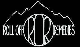 Roll-Off Remedies, Inc