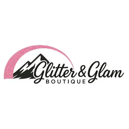 Glitter and Glam Boutique