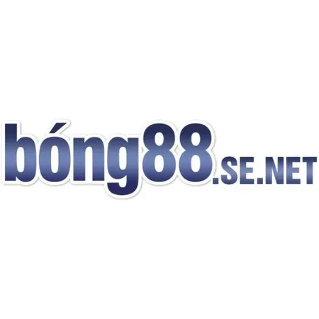 BONG88