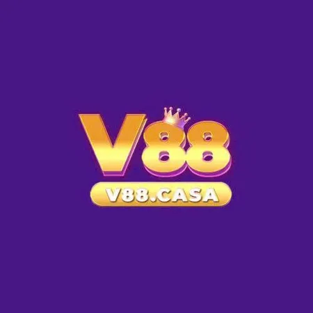 V88