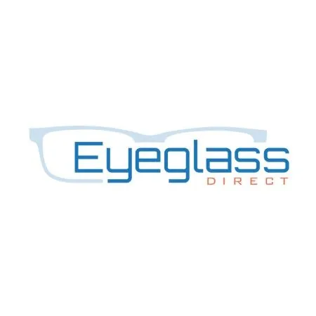 Eyeglassdirect