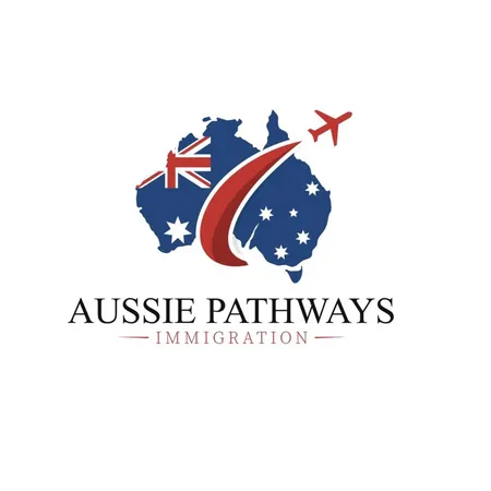 Aussie Pathways