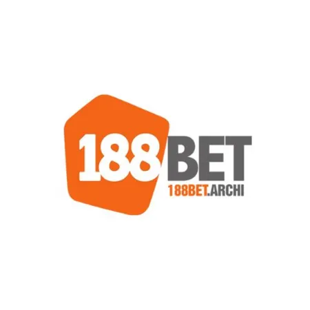 Nhà cái 188bet 