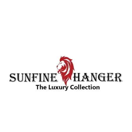 SunFine Hanger