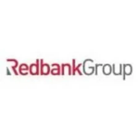 Redbank Group