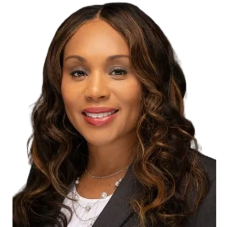 Dennise Expert