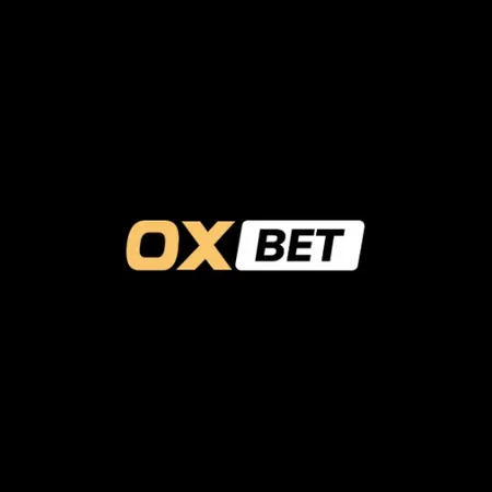 OXBET