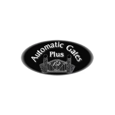 Automatic Gates Plus LLC