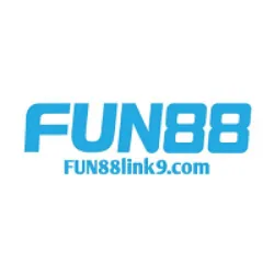 FUN88 Nhà Cái Xóc Đĩa, Lô Đề Online #1 Việt Nam