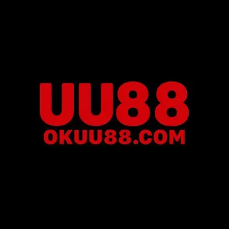 UU88