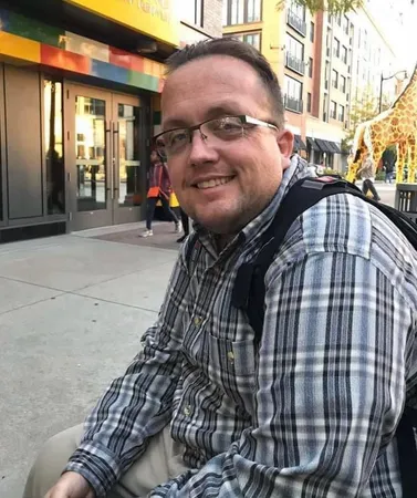 Adam