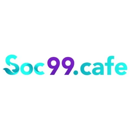 SOC99 – Nhà cái uy tín với khuyến mãi cực hấp dẫn