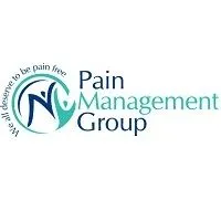 New York Pain Management Group