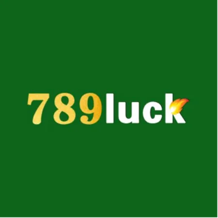 789Luck