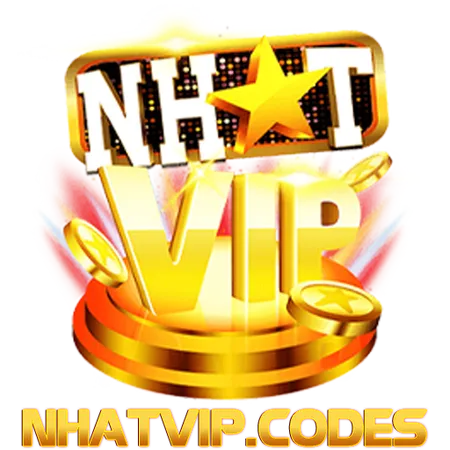 nhatvipcodes