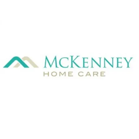 McKenney Home Care