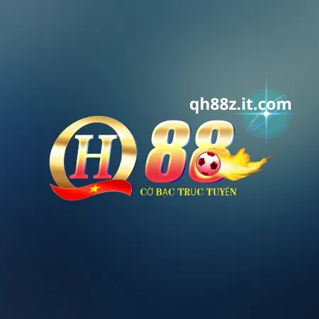 QH88 – Ưu Đãi Thành Viên Mới