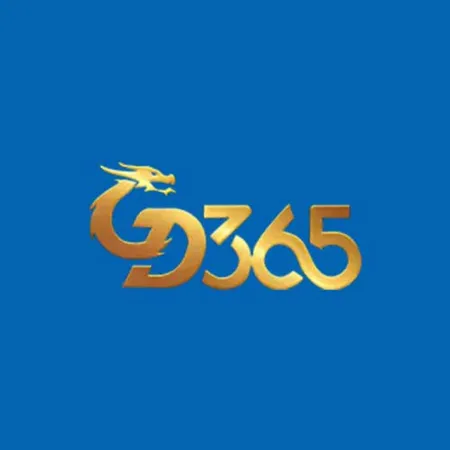 GD365