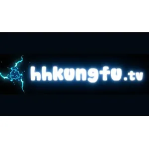 Hhkungfuukcom
