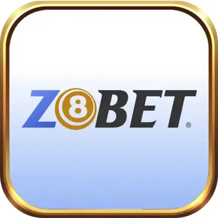 Z8bet 1 org