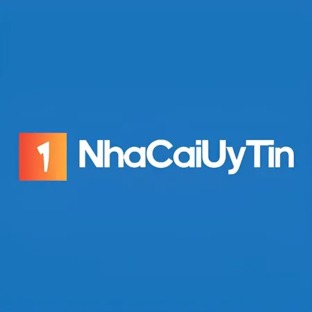 NHÀ CÁI UY TÍN